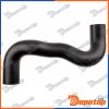 Gaine de suralimentation pour PEUGEOT | GPP-PE-031, 09-0097